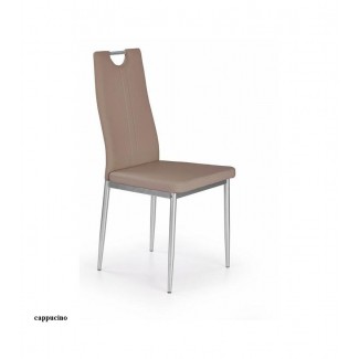 Jedálenská stolička K202