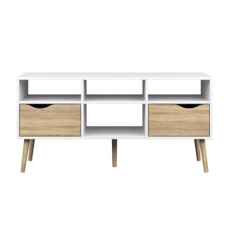 TV stolík OSLO 75391