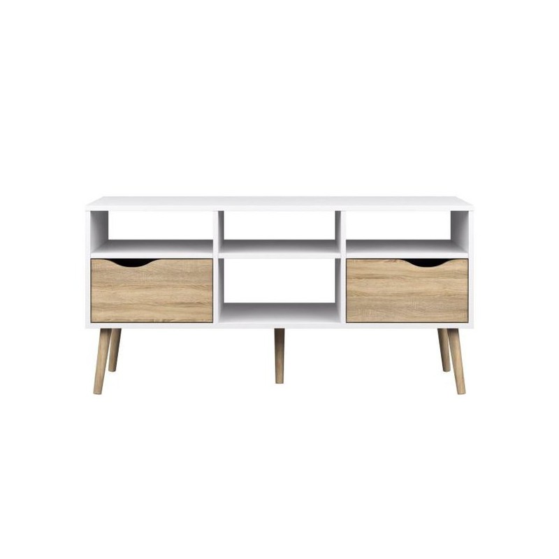 TV stolík OSLO 75391