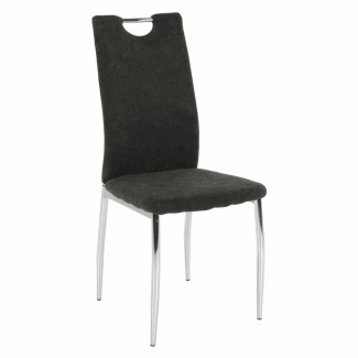 Jedálenská stolička OLIVA NEW