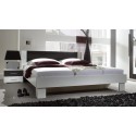 Spálňa VERA - komplet: posteľ 160cm