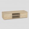 Tv stolík REA DENISA UP 004