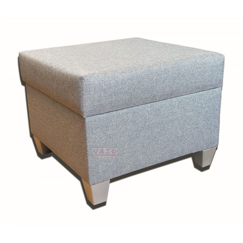 Taburetka ELIZABET Taburetka ELIZABET