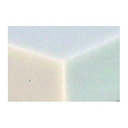 Detský matrac BABY - detail zloženia