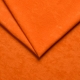 	Poťahová látka VENTO x104 sýta oranžová