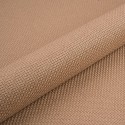Poťahová látka BRAID 3009 hnedá