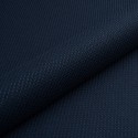Poťahová látka BRAID 3029 oceľovomodrá