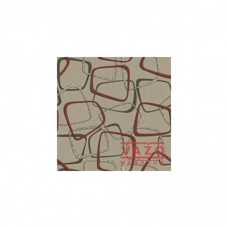 Poťahová látka DODO 8A