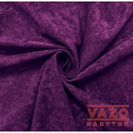 Poťahová látka VENTO 22 fialová