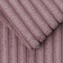 Poťahová látka ZOOM 17 Levanduľová - detail
