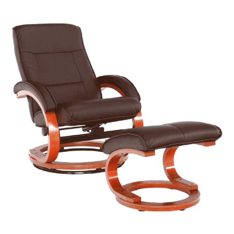 Relaxačné kreslo RYAN Relaxačné kreslo RYAN