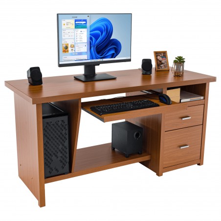 OSCAR - PC1 stolík