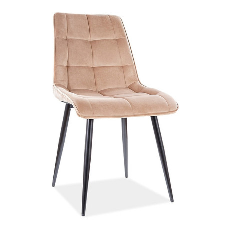 CHIC, dizajnová stolička