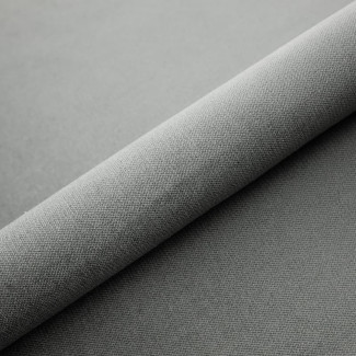 Poťahová látka JAGUAR 2168