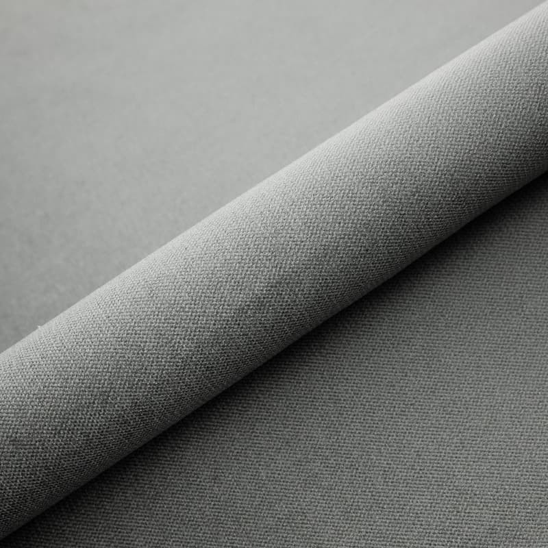 Poťahová látka JAGUAR 2168