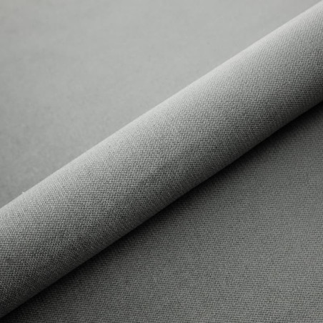 Poťahová látka JAGUAR 2168