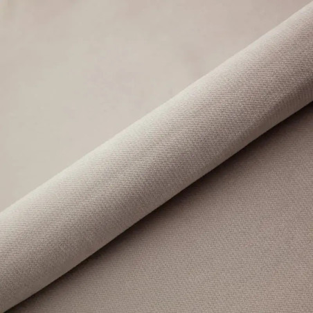 Poťahová látka JAGUAR 2170