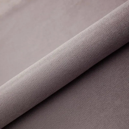 Poťahová látka JAGUAR 2171