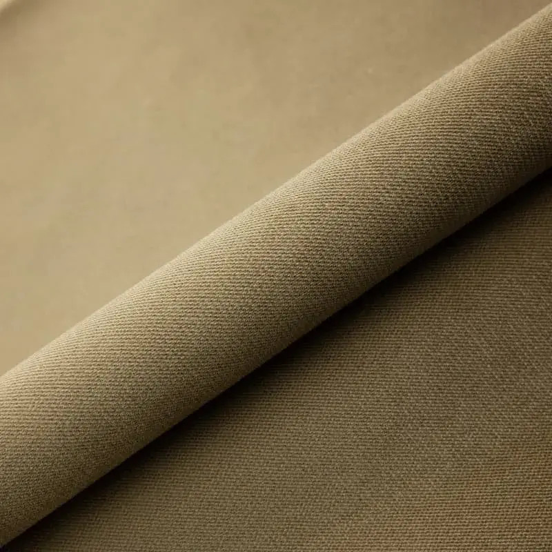 Poťahová látka JAGUAR 2177