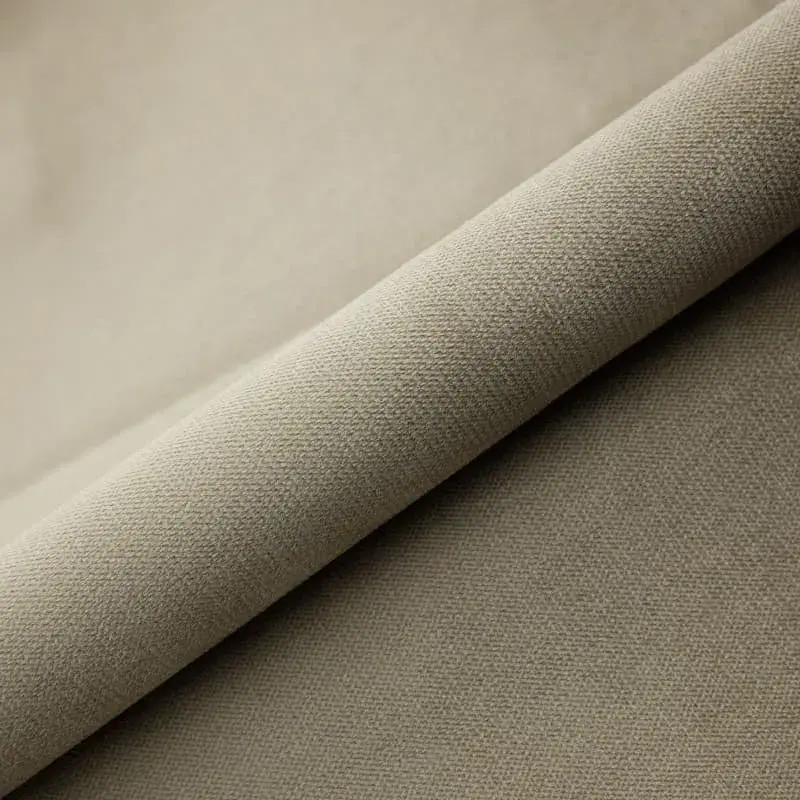 Poťahová látka JAGUAR 2178