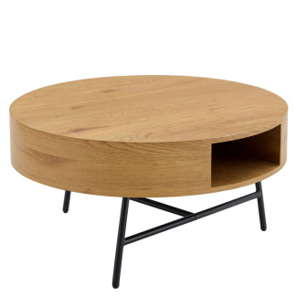 Konferenčný stolík Tarmon