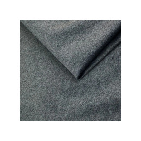 Elegantná posteľ, komfortné  matrace, úložný priestor, výška sedu 62cm