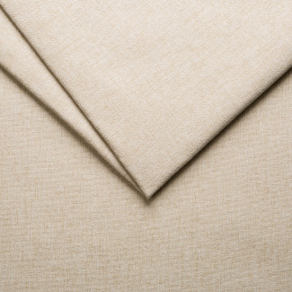 Poťahová látka COMO  1 Cream