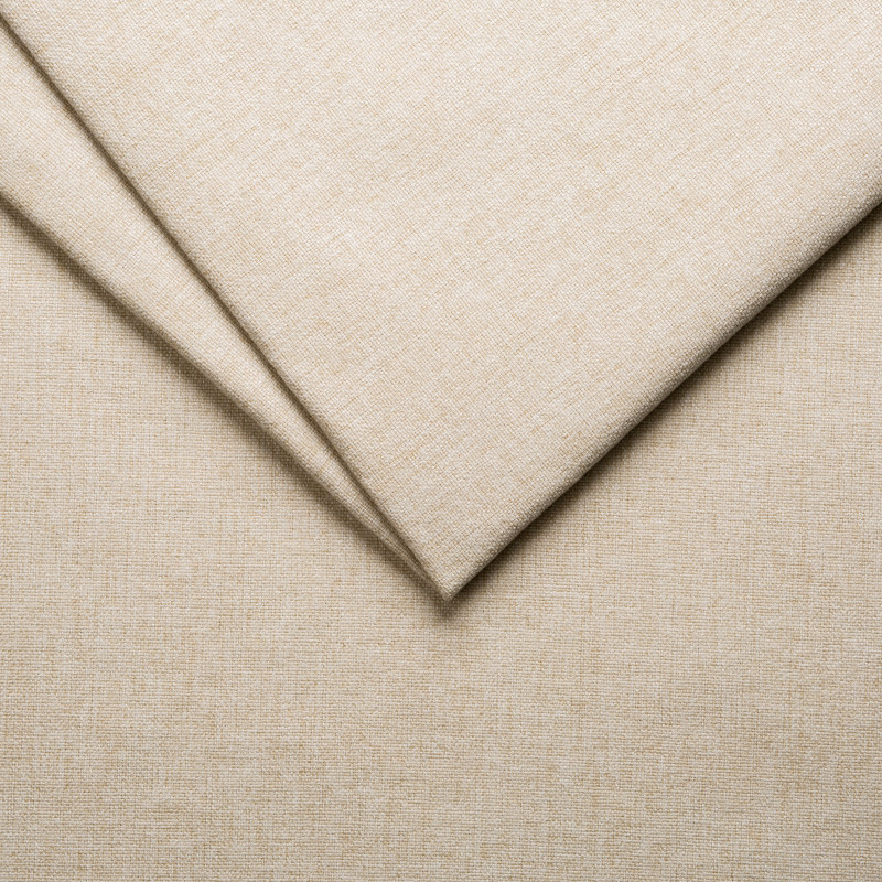 Poťahová látka COMO  1 Cream