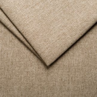 Poťahová látka COMO 4 Beige