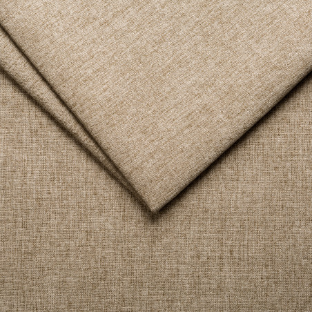 Poťahová látka COMO 4 Beige