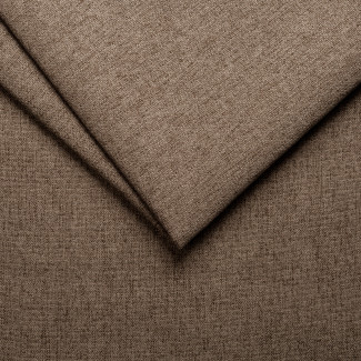 Poťahová látka COMO 5 Antelope