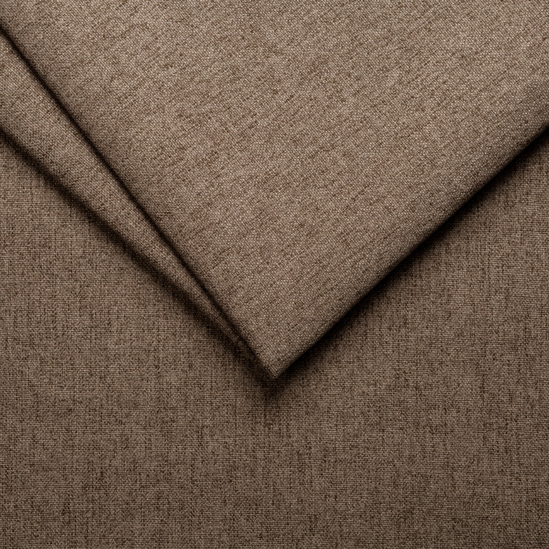 Poťahová látka COMO 5 Antelope