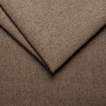 Poťahová látka COMO 5 Antelope