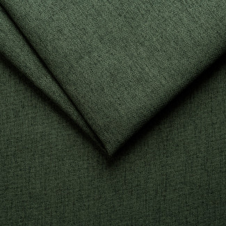 Poťahová látka COMO 11 Forest