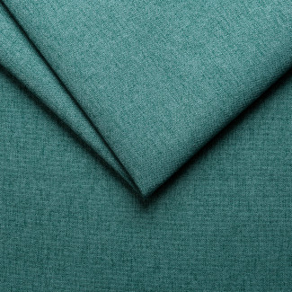 Poťahová látka COMO 13 Aqua