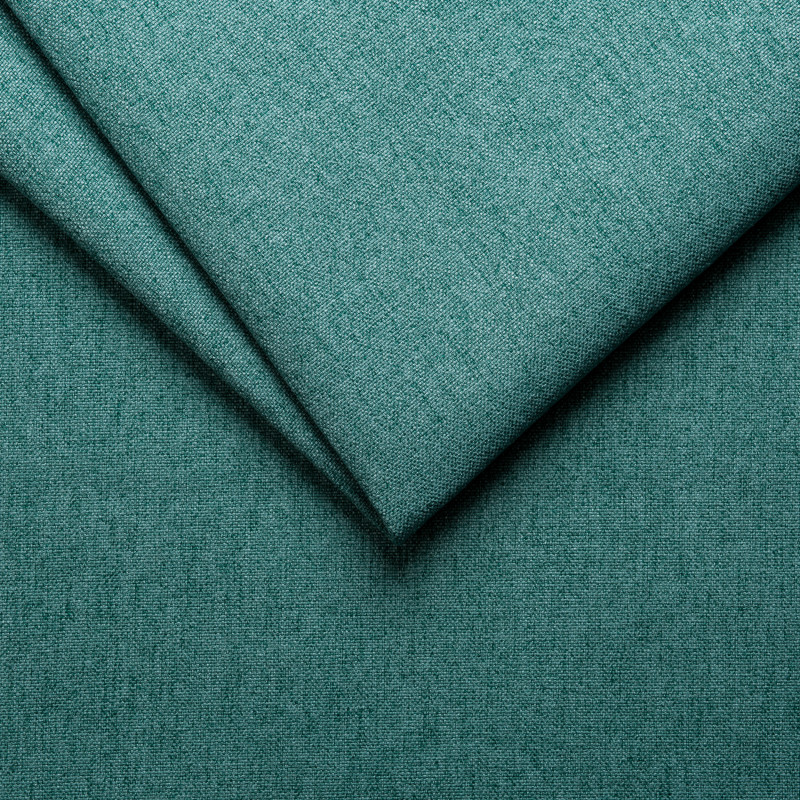 Poťahová látka COMO 13 Aqua