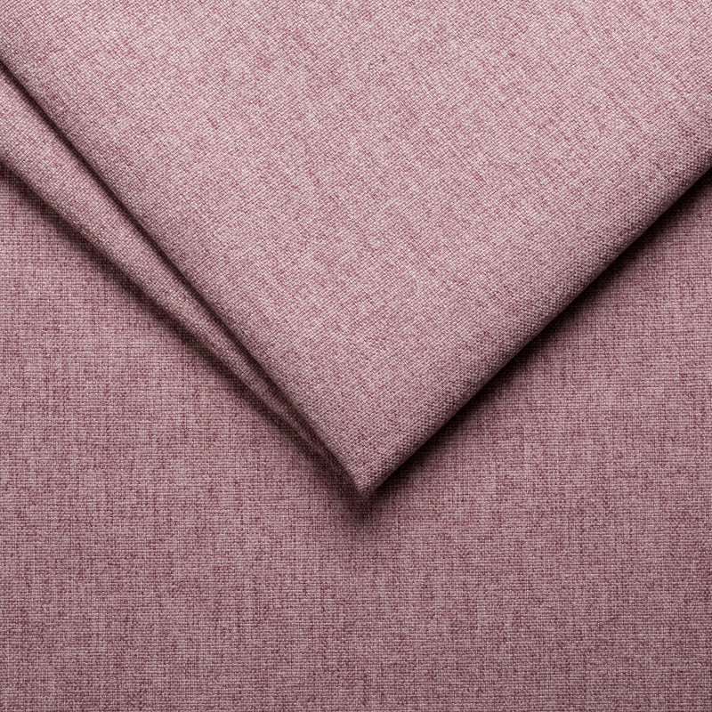 Poťahová látka COMO 16 Pink