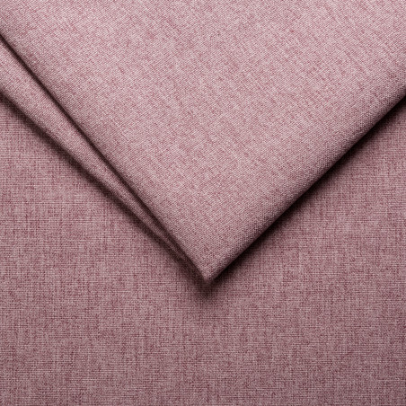 Poťahová látka COMO 16 Pink