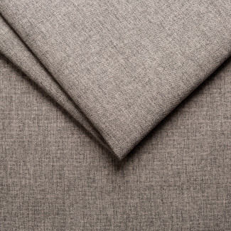 Poťahová látka COMO 17 Taupe