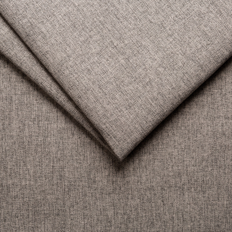 Poťahová látka COMO 17 Taupe