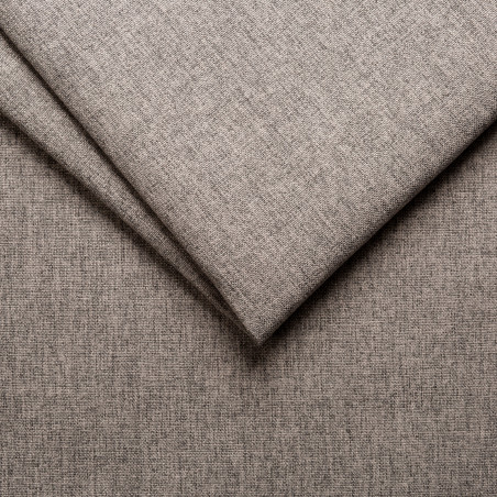 Poťahová látka COMO 17 Taupe