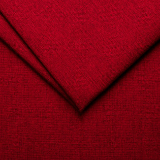 Poťahová látka COMO 8 Red