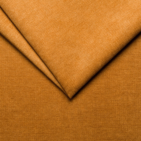 Poťahová látka MATRIX 29 Amber