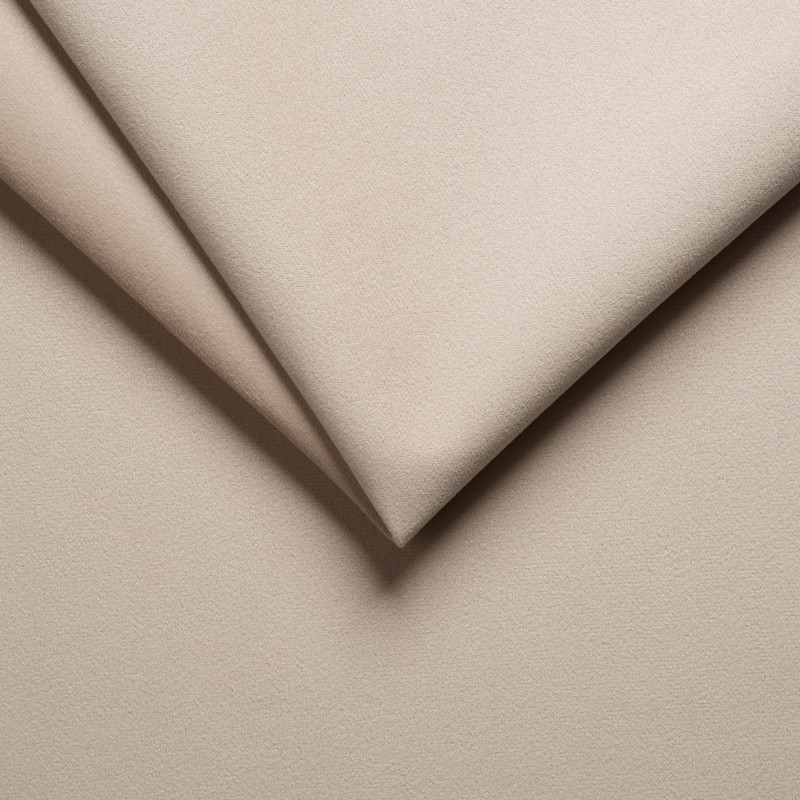 Poťahová látka TRINITY 2