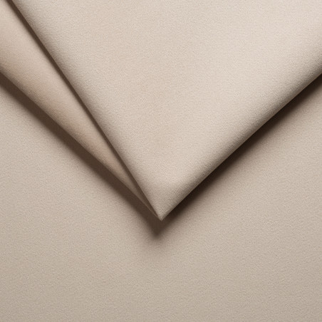 Poťahová látka TRINITY 2