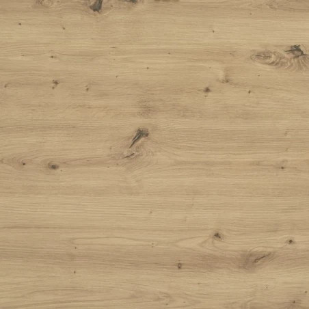 Posteľ TATIANA ( bez matracov, s roštmi a úložným priestorom)