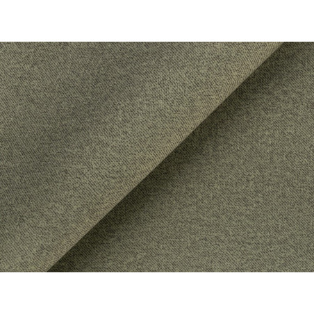 Posteľ RITA ( s matracmi a úložným priestorom)