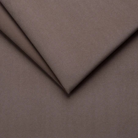 Posteľ NELA ( s matracmi a úložným priestorom)