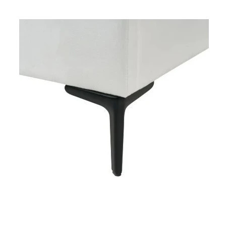 Posteľ ALEXANDRA ( s matracmi a úložným priestorom)