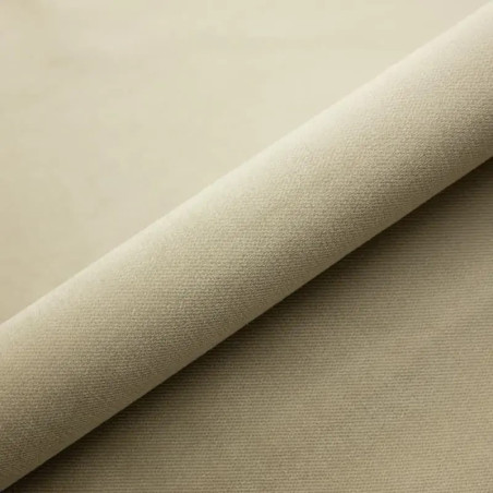 Posteľ ALEXANDRA ( s matracmi a úložným priestorom)